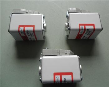 好產(chǎn)品，好服務(wù)，值得推薦！