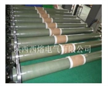 小編帶你了解高壓熔斷器的用途、種類和型號含義？